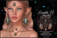 Everilda Jewelry MAIN