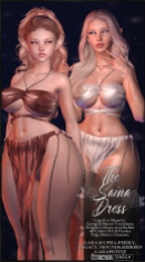 Saina-Outfit-MAIN-
